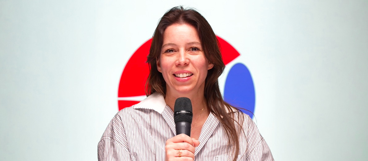 Anomalies de l’interface vitréo rétinienne : Diagnostic et prise en charge chirurgicale