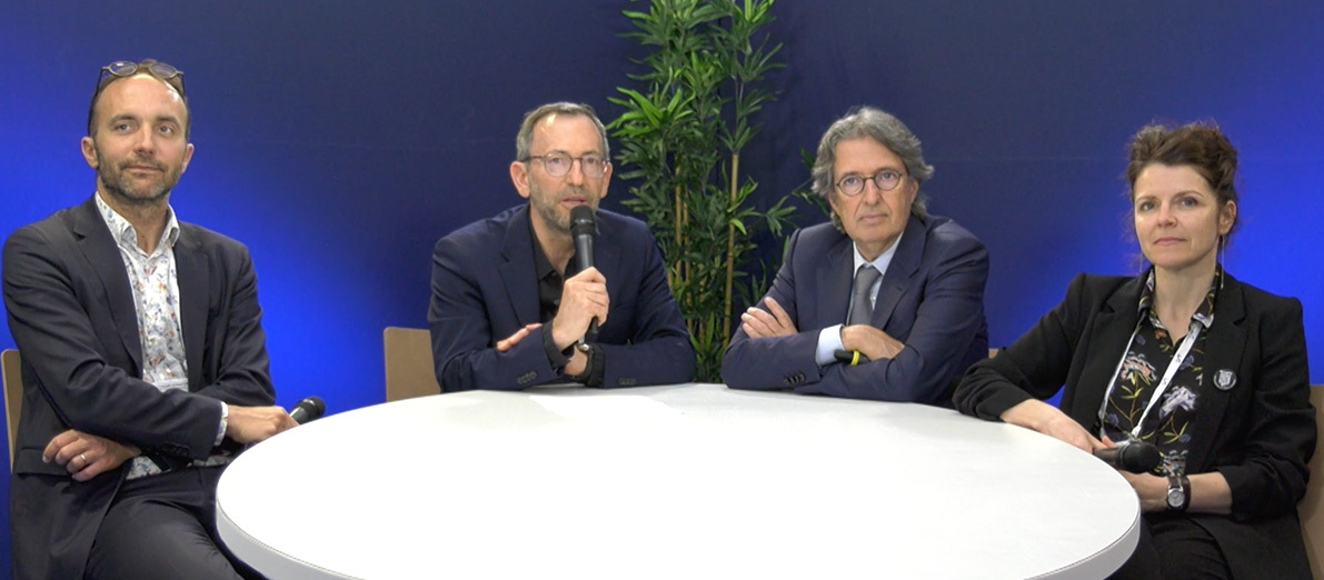 Quelle place pour l’indentation en 2025 ?