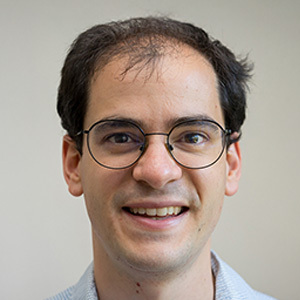 Jean-Baptiste Ducloyer